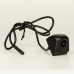 Камера заднего вида DriveX CM-02